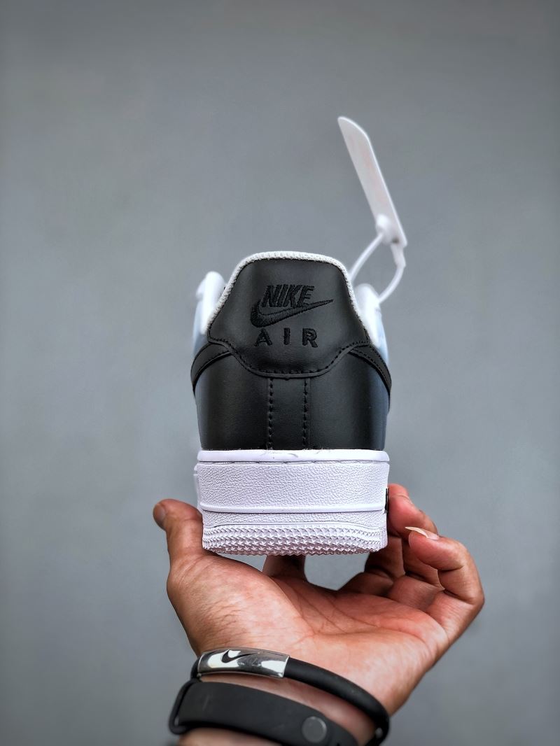 Nike Air Force 1 Shoes